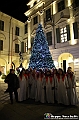 VBS_5210 - Magico Paese di Natale 2024 - Inaugurazione